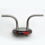 Сухопарник-банка